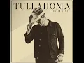 Good Girl - Dustin Lynch
