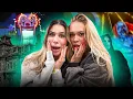 Download Lagu KAUHUJEN HUVIPUISTOSSA! Lähti vähän lapasesta😅