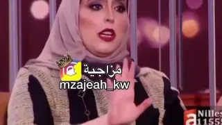 المحنه محنه  المحنه محنه