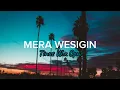 Download Lagu MERA WESIGIN Tinus W x Opni Lagu Terbaru LA N 69 OFFICIAL MUSIC
