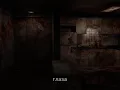 Silent Hill - Room Of Angel (русские субтитры).
