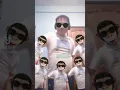 Download Lagu teng tang lala incoming comedy's dance 💃🕺💃😁😆😅🤣😂