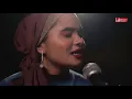 The Mirza -  Malam Bulan Di Pagar Bintang