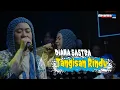Download Lagu TANGISAN RINDU - DIANA SASTRA || LIVE STUDIO DIAN PRIMA 2023