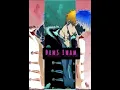 Download Lagu Dj Barat Slow - UNITY