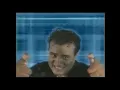 El Za Za Za Mesa Que Mas Aplauda Video Original