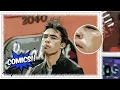 Channel