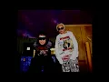 [FREE FOR NON PROFIT] CA7RIEL & Paco Amoroso x Reggaeton Type Beat ''EN MARTE''