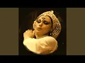 Download Lagu Bikoukhna ya'bni (Live)