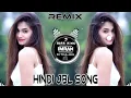 Download Lagu Jabse Tumko Dekha Hai Mere Dil Ki Dhadkana Badhti Jati Hai || Jung Move Song
