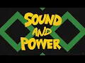 Download Lagu Tribal Seeds - Gunsmoke (ft. Protoje) [OFFICIAL LYRIC VIDEO]