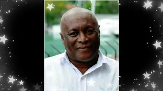 John Wirtz Regard Sa Zetwal 