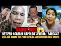 GAWAT INI!!!😱‼️NETIZEN NGATAIN KAPOLDA B4NGS4T‼️EFEK JADI TERMUL KAPOLDA JADI BURUK❓