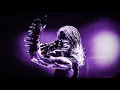 Download Lagu 1349 - Live at Tyrant Fest 2024