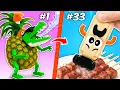 Download Lagu How I Made a Useful LEGO Product with Italian Brainrot! | AM Bricks Galaxy