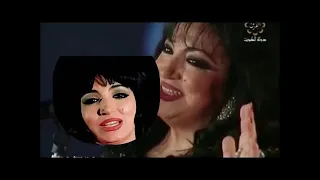 روائع سميرة توفيق الجزء الثاني نخبة من اجمل اغانيها THE BEST OF SAMIRA TAWFIQ Part Two 