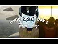 summer uchicago vlog day one flying unpacking tour etc