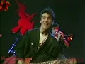 🖐🏿 Mano Negra 🎤 Mala Vida 📅1988 📺Tv #manonegra #manuchao #vide0rock 🏴‍☠️