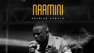patrick kubuya naamini english lyrics 