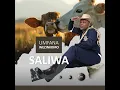 Uyay'cija uyay'nqinda