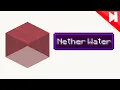 47 Minecraft Block Facts You Maybe Didn t Know