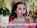 28 menit Live Campursari Sekar Mayang