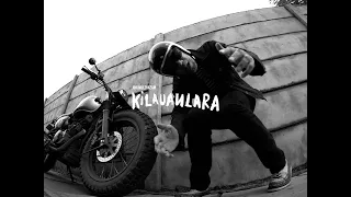 jimi multhazam kilauanlara official music video 