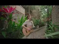 TRAUMA - ELSYA FT AAN STORY | TAMI AULIA