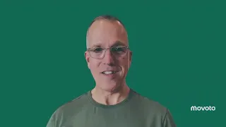 Welcome to Movoto Pro