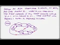 Solution to Asynchronous Sequential Logic Circuit