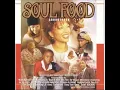 Dru Hill - We're Not Making Love No More (Soul Food Soundtrack)