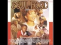 Dru Hill - We're Not Making Love No More Soul Food Soundtrack Mp3 Song Download