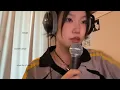 Download Lagu Always - Daniel Caesar (cover by g1nger)
