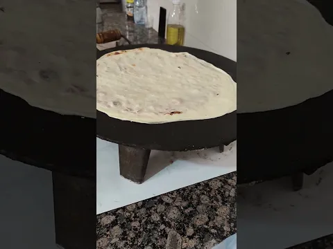 محاجب بسكرة البنة واعرة