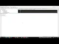 How To Convert Time From 12 Hour To 24 Hour In Java Console Menu Driven User Interface