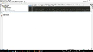 How To Convert Time From 12 Hour To 24 Hour In Java Console Menu Driven User Interface