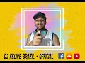 Download Lagu Mc Lyte Ft  Ena'menus - Make a Livin (Dj Felipe Brazil - Extended Mix)
