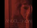 Secret