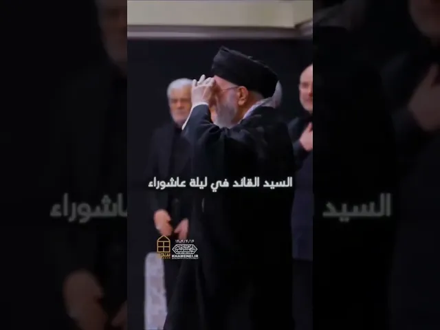 ⁣عسى ان تبقى بعيدا عن اعين الحاقدين 🤍
