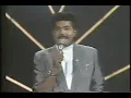 Commodores - United In Love