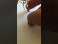 Unity puzzle ring solution