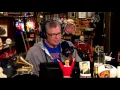 Dan s take on Mike Tirico moving to NBC