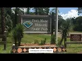 Fort Mose Narrated by Chip Storey