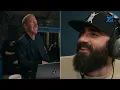 El Estepario Siberiano Hears Nine Inch Nails For The First Time