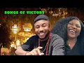 Download Lagu SONGS OF VICTORY FT IJ ADAZION \u0026 PRINCE GOZIE OKEKE (MASTER) 2025 LATEST GOSPEL MIX