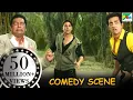 Download Lagu Dogs Fighting With Prakash Raj \u0026 Sonu Sood- Comedy Scenes | Entertainment | Hindi Film
