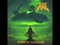 LICH KING - Combat Mosh
