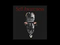 Narcisse (Mex) - Self Awareness (2024 Remaster)