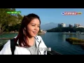 Download Lagu TIME FOR TAIWAN - Sun Moon Lake Route - Looking for fun in Sun Moon Lake