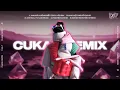 Download Lagu Anh Đã Không Biết Cách Yêu Em Remix, Như Một Người Dưng Remix - Nhạc Remix TikTok Triệu View 2025